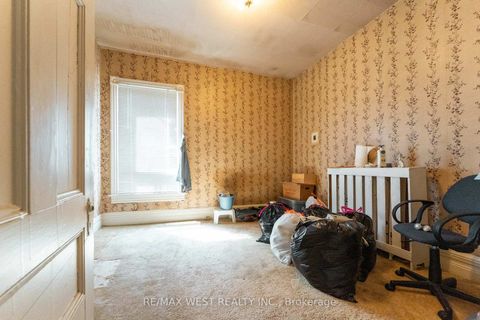 Photo 24 at 1311 King Street W, South Parkdale, Toronto