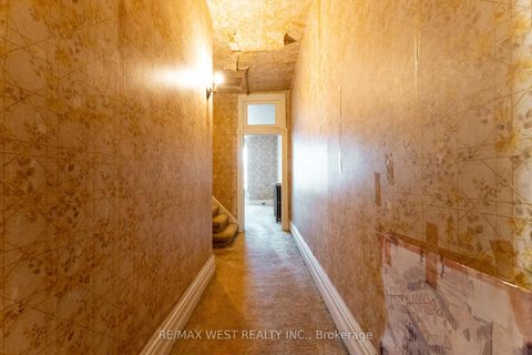Photo 26 at 1311 King Street W, South Parkdale, Toronto