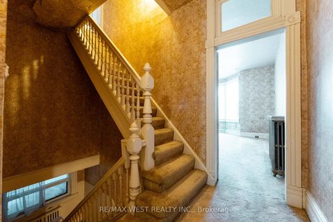 Photo 27 at 1311 King Street W, South Parkdale, Toronto