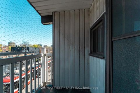 Photo 34 at 1311 King Street W, South Parkdale, Toronto