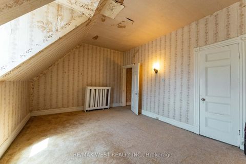 Photo 38 at 1311 King Street W, South Parkdale, Toronto