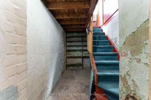Photo 40 at 1311 King Street W, South Parkdale, Toronto