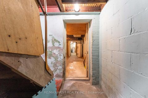 Photo 41 at 1311 King Street W, South Parkdale, Toronto