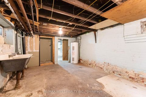 Photo 42 at 1311 King Street W, South Parkdale, Toronto