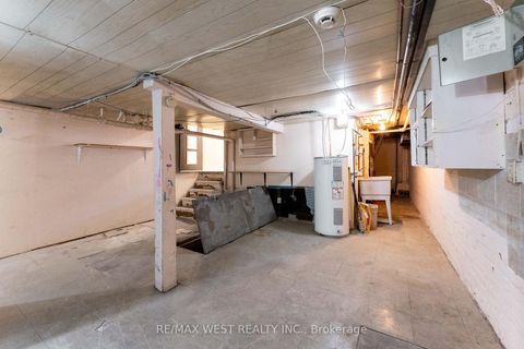 Photo 43 at 1311 King Street W, South Parkdale, Toronto