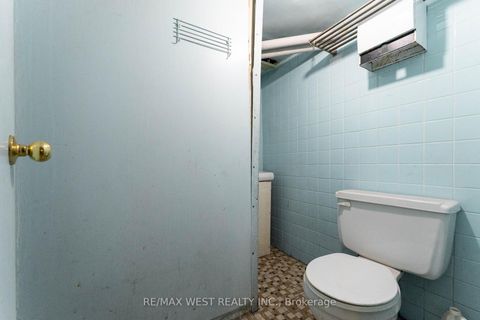 Photo 44 at 1311 King Street W, South Parkdale, Toronto