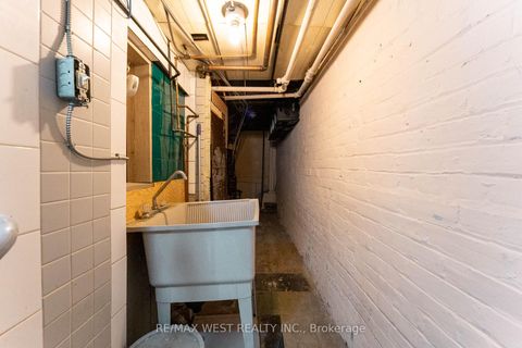 Photo 45 at 1311 King Street W, South Parkdale, Toronto