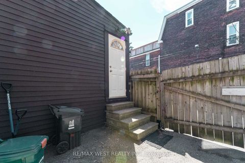 Photo 49 at 1311 King Street W, South Parkdale, Toronto