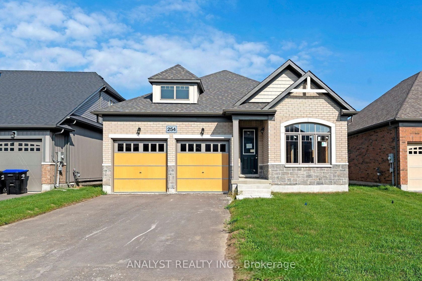 254 Duncan Street, Stayner, Clearview photo number 2