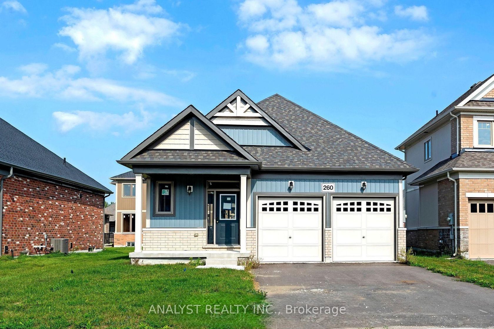 260 Duncan Street, Stayner, Clearview photo number 2