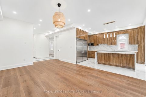 Photo 12 at 72 Gaiety Drive, Woburn, Toronto