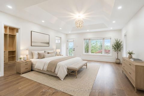 Photo 17 at 72 Gaiety Drive, Woburn, Toronto