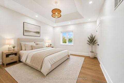 Photo 19 at 72 Gaiety Drive, Woburn, Toronto