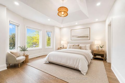 Photo 21 at 72 Gaiety Drive, Woburn, Toronto