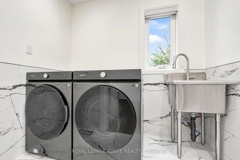 Photo 23 at 72 Gaiety Drive, Woburn, Toronto