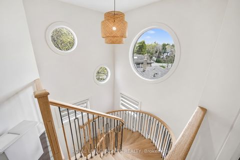 Photo 26 at 72 Gaiety Drive, Woburn, Toronto