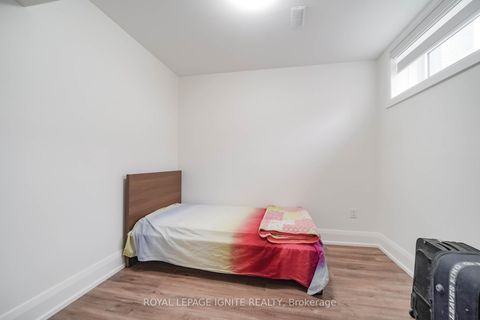 Photo 29 at 72 Gaiety Drive, Woburn, Toronto