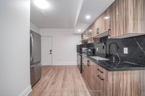 Photo 30 at 72 Gaiety Drive, Woburn, Toronto
