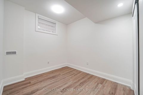 Photo 33 at 72 Gaiety Drive, Woburn, Toronto