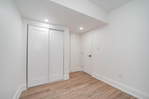 Photo 35 at 72 Gaiety Drive, Woburn, Toronto