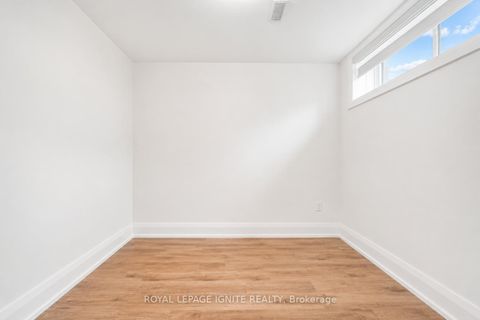 Photo 36 at 72 Gaiety Drive, Woburn, Toronto