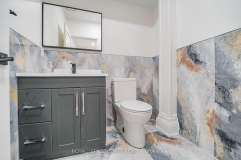 Photo 37 at 72 Gaiety Drive, Woburn, Toronto