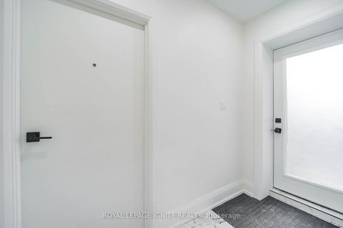 Photo 38 at 72 Gaiety Drive, Woburn, Toronto