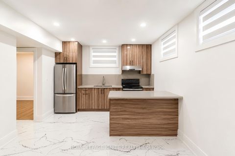 Photo 39 at 72 Gaiety Drive, Woburn, Toronto