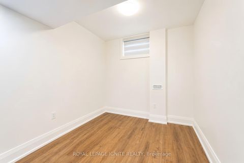 Photo 40 at 72 Gaiety Drive, Woburn, Toronto