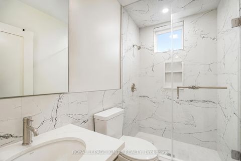 Photo 41 at 72 Gaiety Drive, Woburn, Toronto