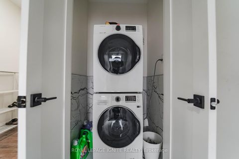Photo 42 at 72 Gaiety Drive, Woburn, Toronto