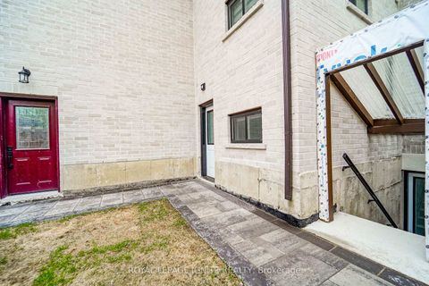 Photo 45 at 72 Gaiety Drive, Woburn, Toronto