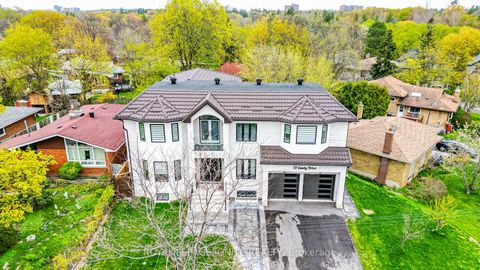 Photo 46 at 72 Gaiety Drive, Woburn, Toronto