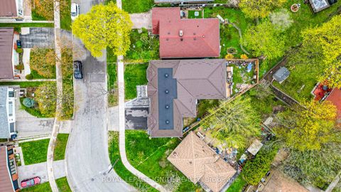Photo 48 at 72 Gaiety Drive, Woburn, Toronto