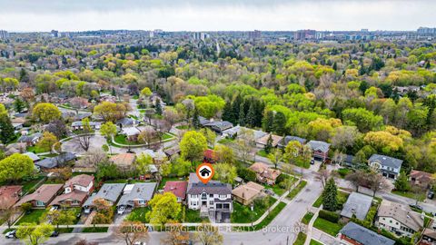 Photo 49 at 72 Gaiety Drive, Woburn, Toronto
