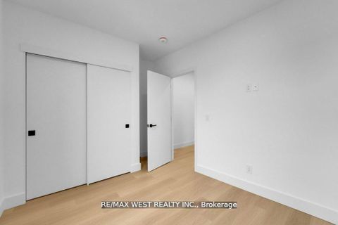 Photo 15 at 661 Winona Drive, Oakwood Village, Toronto