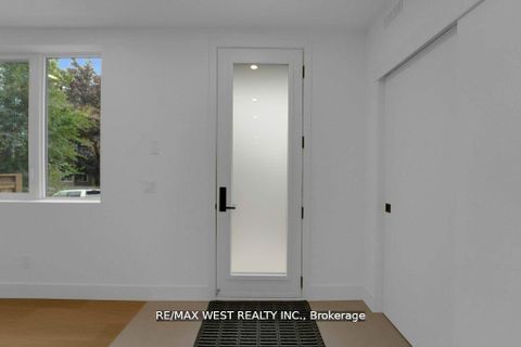 Photo 19 at 661 Winona Drive, Oakwood Village, Toronto