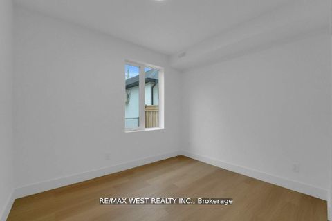 Photo 26 at 661 Winona Drive, Oakwood Village, Toronto