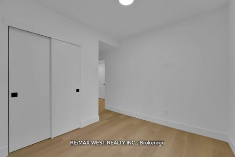 Photo 27 at 661 Winona Drive, Oakwood Village, Toronto