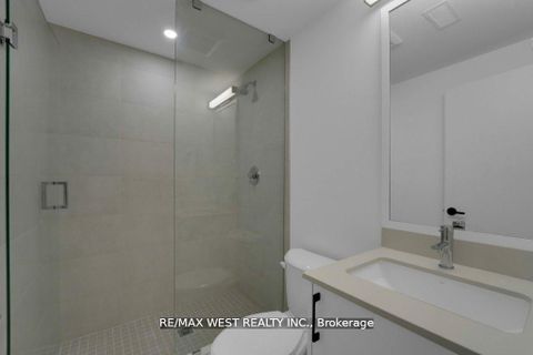 Photo 28 at 661 Winona Drive, Oakwood Village, Toronto