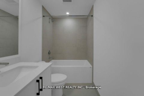 Photo 32 at 661 Winona Drive, Oakwood Village, Toronto