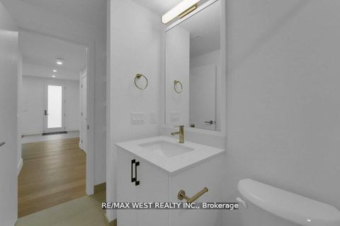 Photo 33 at 661 Winona Drive, Oakwood Village, Toronto