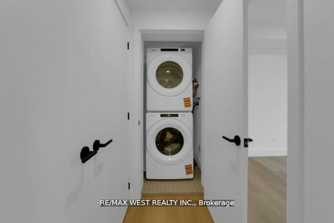 Photo 34 at 661 Winona Drive, Oakwood Village, Toronto