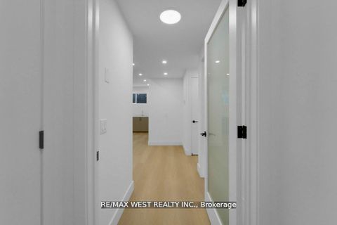 Photo 36 at 661 Winona Drive, Oakwood Village, Toronto