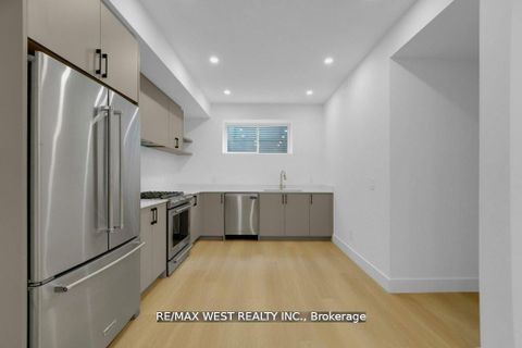 Photo 38 at 661 Winona Drive, Oakwood Village, Toronto