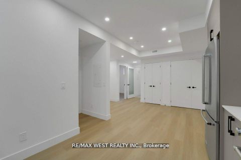 Photo 40 at 661 Winona Drive, Oakwood Village, Toronto