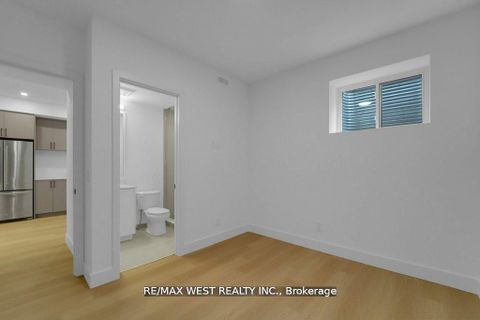 Photo 42 at 661 Winona Drive, Oakwood Village, Toronto