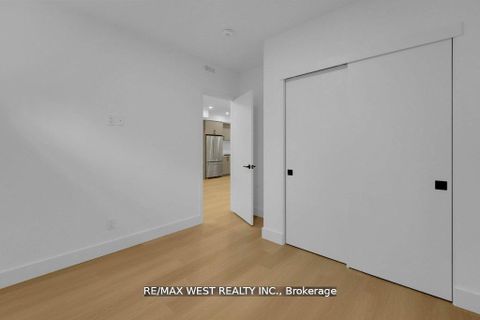 Photo 45 at 661 Winona Drive, Oakwood Village, Toronto