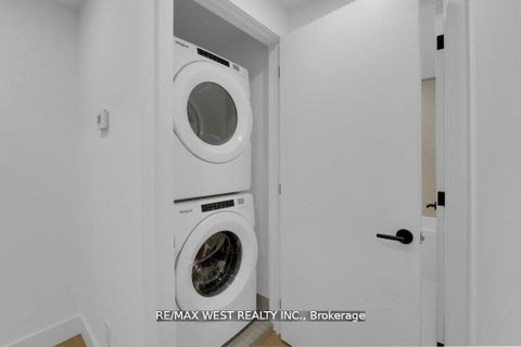 Photo 46 at 661 Winona Drive, Oakwood Village, Toronto
