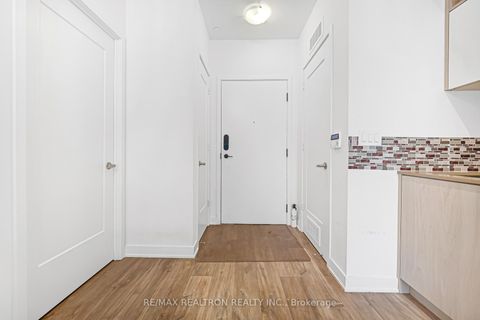 Photo 6 at 1742 - 121 Lower Sherbourne Street, Waterfront Communities C8, Toronto